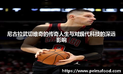 尼古拉武切维奇的传奇人生与对现代科技的深远影响